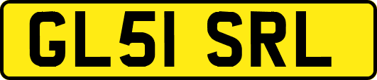 GL51SRL