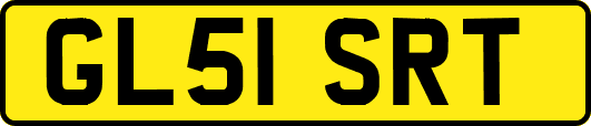 GL51SRT