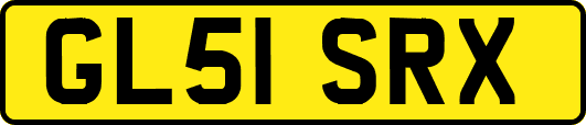 GL51SRX