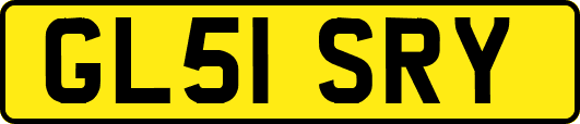 GL51SRY