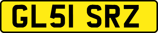 GL51SRZ
