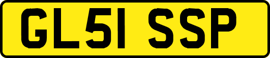 GL51SSP