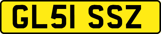 GL51SSZ