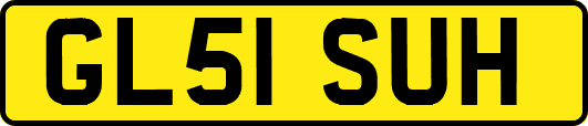 GL51SUH