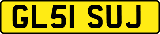 GL51SUJ