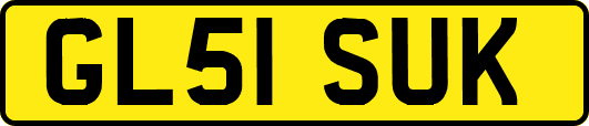 GL51SUK
