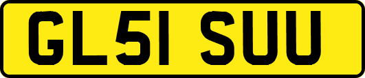 GL51SUU