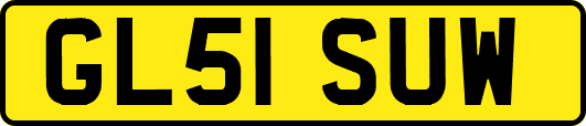 GL51SUW