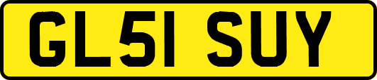 GL51SUY