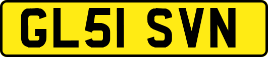 GL51SVN