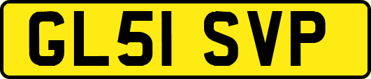 GL51SVP