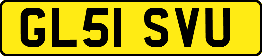 GL51SVU