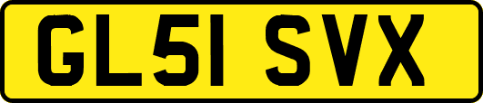 GL51SVX