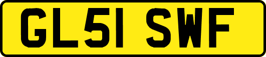 GL51SWF