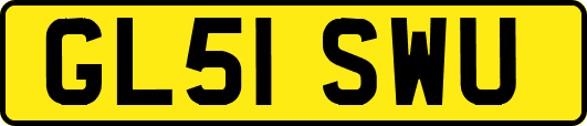 GL51SWU