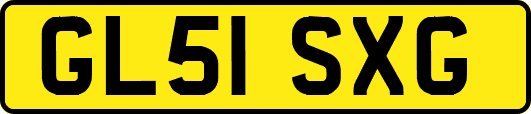 GL51SXG