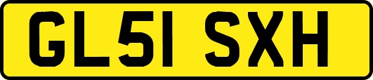 GL51SXH