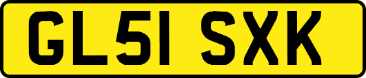 GL51SXK