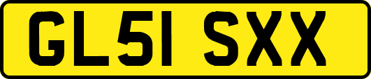 GL51SXX