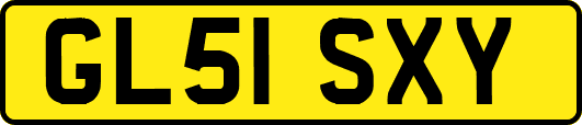 GL51SXY