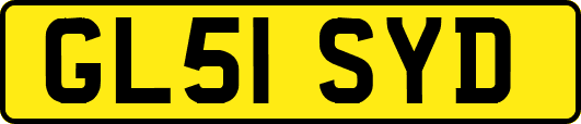 GL51SYD