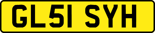 GL51SYH