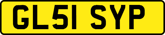 GL51SYP