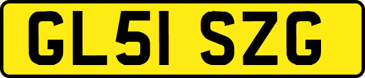 GL51SZG