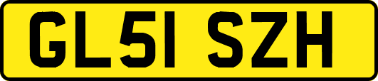 GL51SZH
