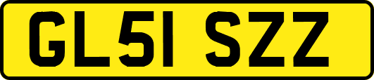GL51SZZ