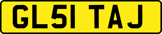 GL51TAJ