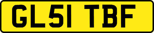 GL51TBF