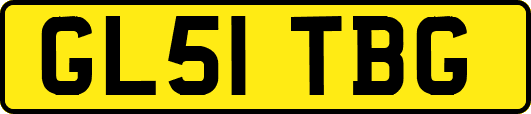 GL51TBG