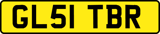 GL51TBR