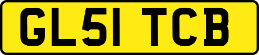 GL51TCB