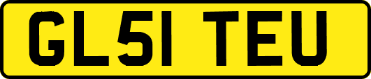 GL51TEU