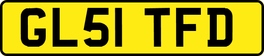 GL51TFD