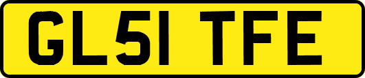 GL51TFE