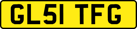 GL51TFG