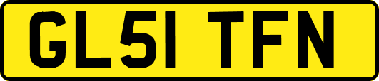 GL51TFN