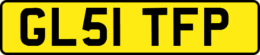 GL51TFP