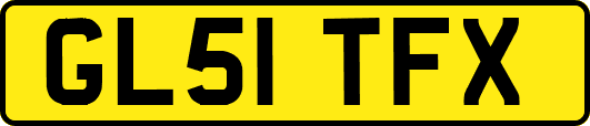 GL51TFX