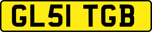 GL51TGB