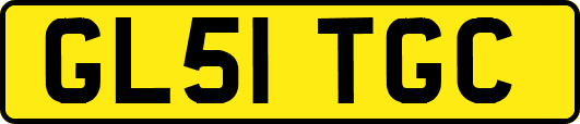GL51TGC