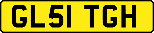 GL51TGH