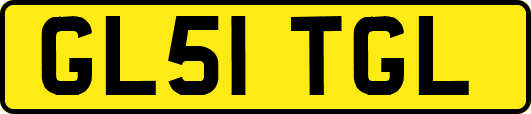 GL51TGL