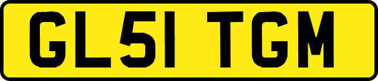 GL51TGM