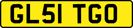 GL51TGO