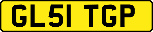 GL51TGP