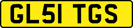 GL51TGS
